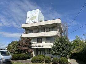 栃木県鹿沼市深津