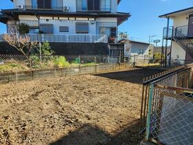 神奈川県厚木市及川２丁目