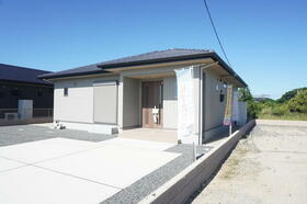 熊本県玉名郡長洲町大字梅田