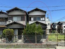 大阪府堺市中区福田