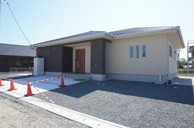 熊本県玉名郡長洲町大字梅田