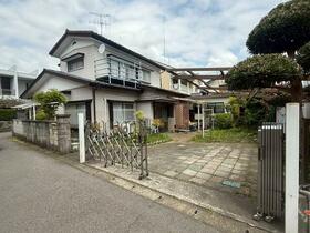 千葉県八街市八街ほ