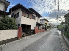 千葉県流山市富士見台１丁目