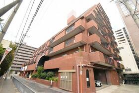 ＧＳハイム第弐江坂