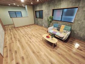 大阪府東大阪市南鴻池町２丁目