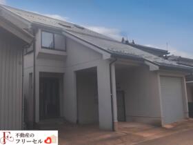 石川県小松市四丁町