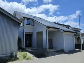 石川県小松市四丁町
