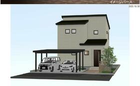 富山県高岡市木津