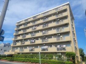 神奈川県横浜市鶴見区鶴見中央２丁目