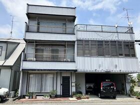 静岡県榛原郡吉田町住吉