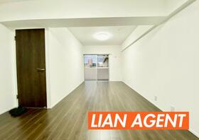 チサンマンション第５仙台