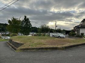 福島県郡山市舞木町字別所