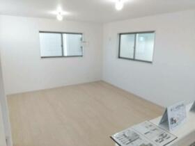 神奈川県川崎市幸区小向西町４丁目