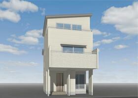 静岡県静岡市駿河区馬渕２丁目