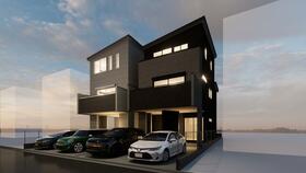 静岡県静岡市駿河区馬渕２丁目