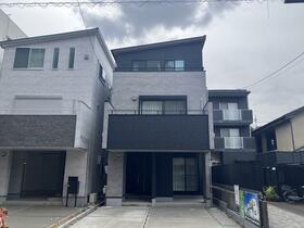 静岡県静岡市駿河区馬渕２丁目