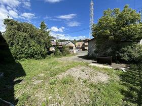 静岡県三島市徳倉３丁目