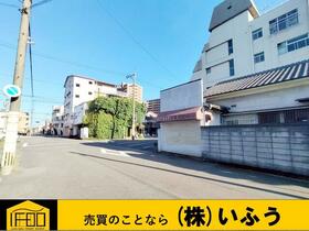 大分県大分市今津留３丁目