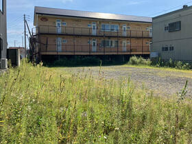 北海道苫小牧市拓勇東町３丁目