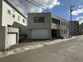 北海道札幌市西区八軒六条東３丁目