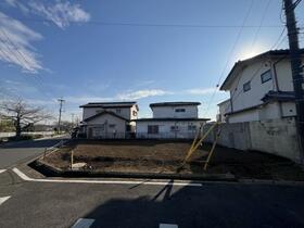 埼玉県春日部市武里中野