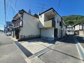 広島県呉市阿賀中央９丁目