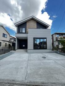 静岡県浜松市浜名区横須賀