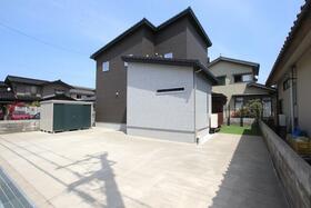 石川県金沢市金石東２丁目