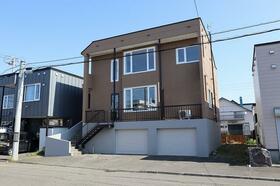 北海道札幌市北区屯田四条５丁目