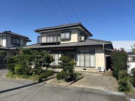 長野県千曲市大字鋳物師屋