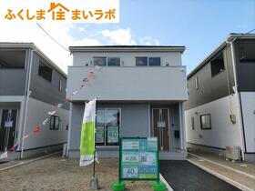 宮城県柴田郡柴田町大字船岡字上大原