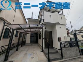 大阪府藤井寺市道明寺4丁目