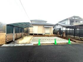 茨城県鹿嶋市大字荒井