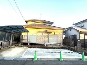 茨城県鹿嶋市大字荒井