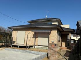 茨城県鹿嶋市大字荒井