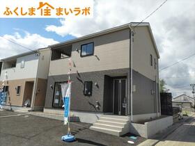 宮城県角田市角田字旭町