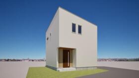 愛媛県松山市三町２丁目