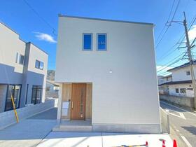 愛媛県松山市三町２丁目