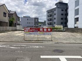 和歌山県和歌山市黒田