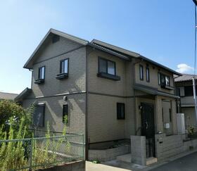 千葉県千葉市中央区寒川町２丁目