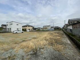 宮城県亘理郡亘理町字新町