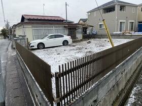 宮城県遠田郡美里町字化粧坂