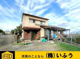 大分県大分市大字葛木