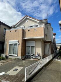 群馬県前橋市岩神町２丁目