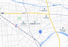 福島県双葉郡浪江町大字牛渡字大添