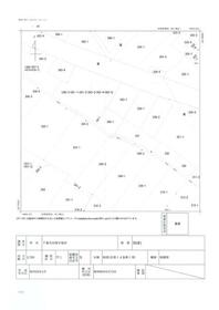 茨城県下妻市長塚