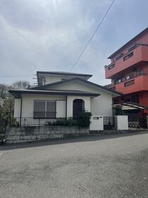 千葉県千葉市稲毛区萩台町