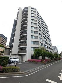 東京都江戸川区一之江８丁目