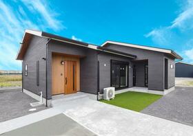 鹿児島県鹿屋市西祓川町