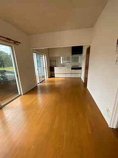 物件番号「212056479684」の写真